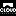 Star Citizen logo