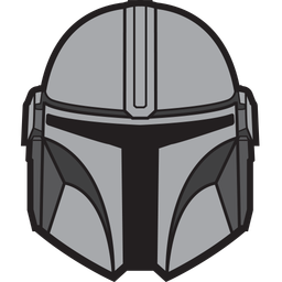 STAR WARS Empire at War: Gold Pack logo