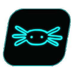 Star Wars Outlaws logo