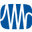 Studio One logo