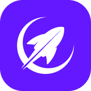 Subnautica logo