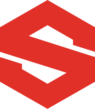 Substance 3D Designer logo