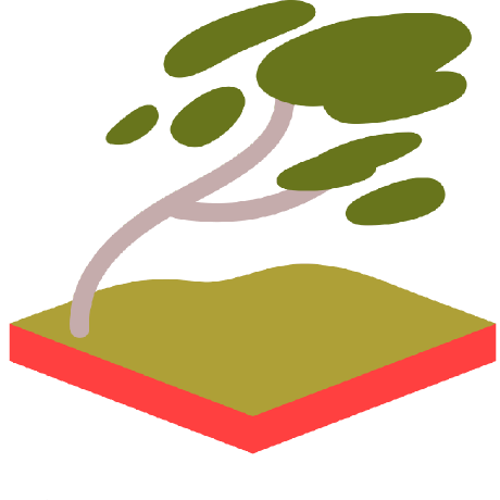 Sway logo