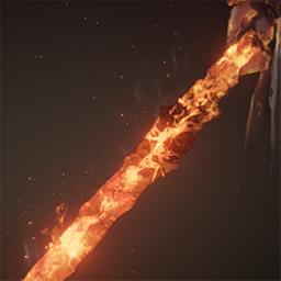 Tales of Arise logo