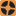 Team Fortress 2 logo