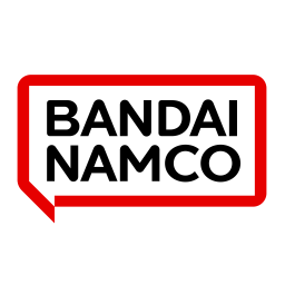 Tekken 8 logo