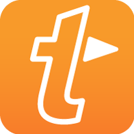 TextExpander logo