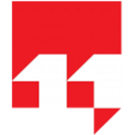 The Alters logo