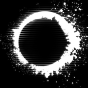 The Callisto Protocol logo