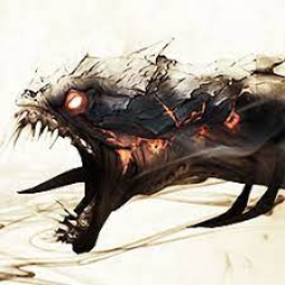 The Darkness II logo