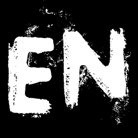 The Forest logo