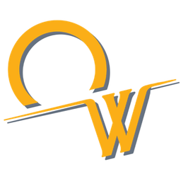 The Outer Worlds logo