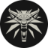 The Witcher 3: Wild Hunt logo