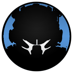 Titanfall 2 logo