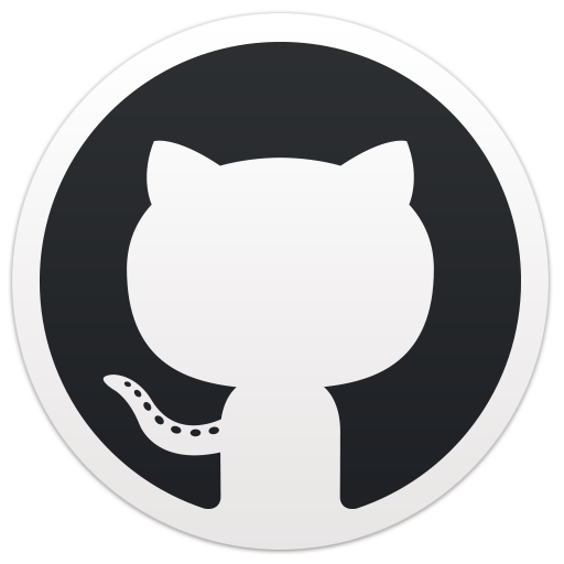 tmux logo