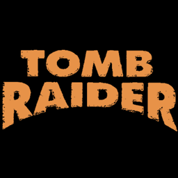 Tomb Raider IV-VI Remastered logo