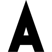 Tony Hawk's Pro Skater 3 + 4 logo
