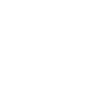Toon Boom Harmony logo