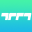 Trackmania logo