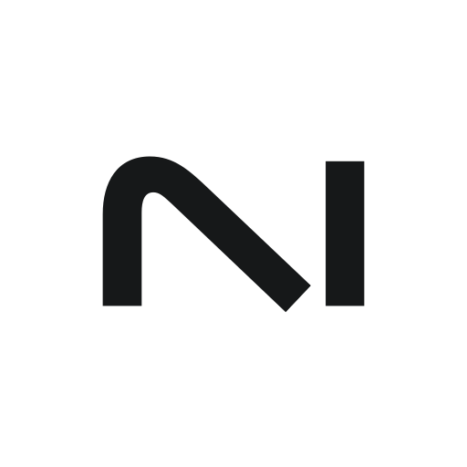 Traktor Pro logo