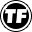 Transport Fever 2 logo