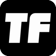 Transport Fever 3 logo