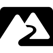 Two Point Museum logo