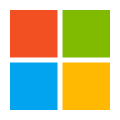 Visual Studio logo