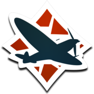 War Thunder logo