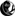 Warhammer 40,000: Rogue Trader logo