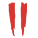 Warhammer: Vermintide 2 logo