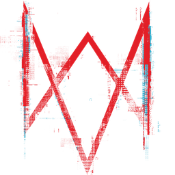 Watch Dogs: Legion logo