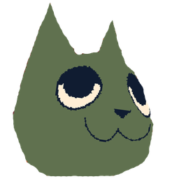 WEBFISHING logo