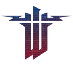 Wolfenstein: Youngblood logo