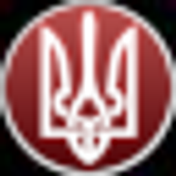 Workers & Resources: Soviet Republic logo