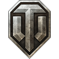 World of Tanks logo