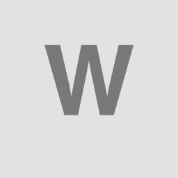 Wuchang: Fallen Feathers logo
