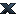 X4: Foundations logo