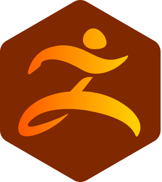 ZBrush logo