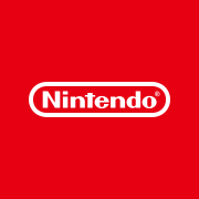 The Legend of Zelda: Breath of the Wild logo
