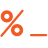 Zsh logo